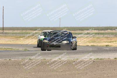 media/Apr-13-2024-Nasa (Sat) [[eb83ce33a8]]/Race Group B/Sweeper/